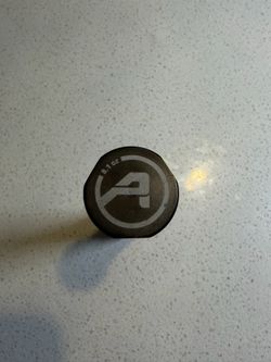 Aero Precision