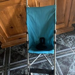 Cosco Stroller