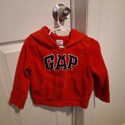 Gap Sweater 3T