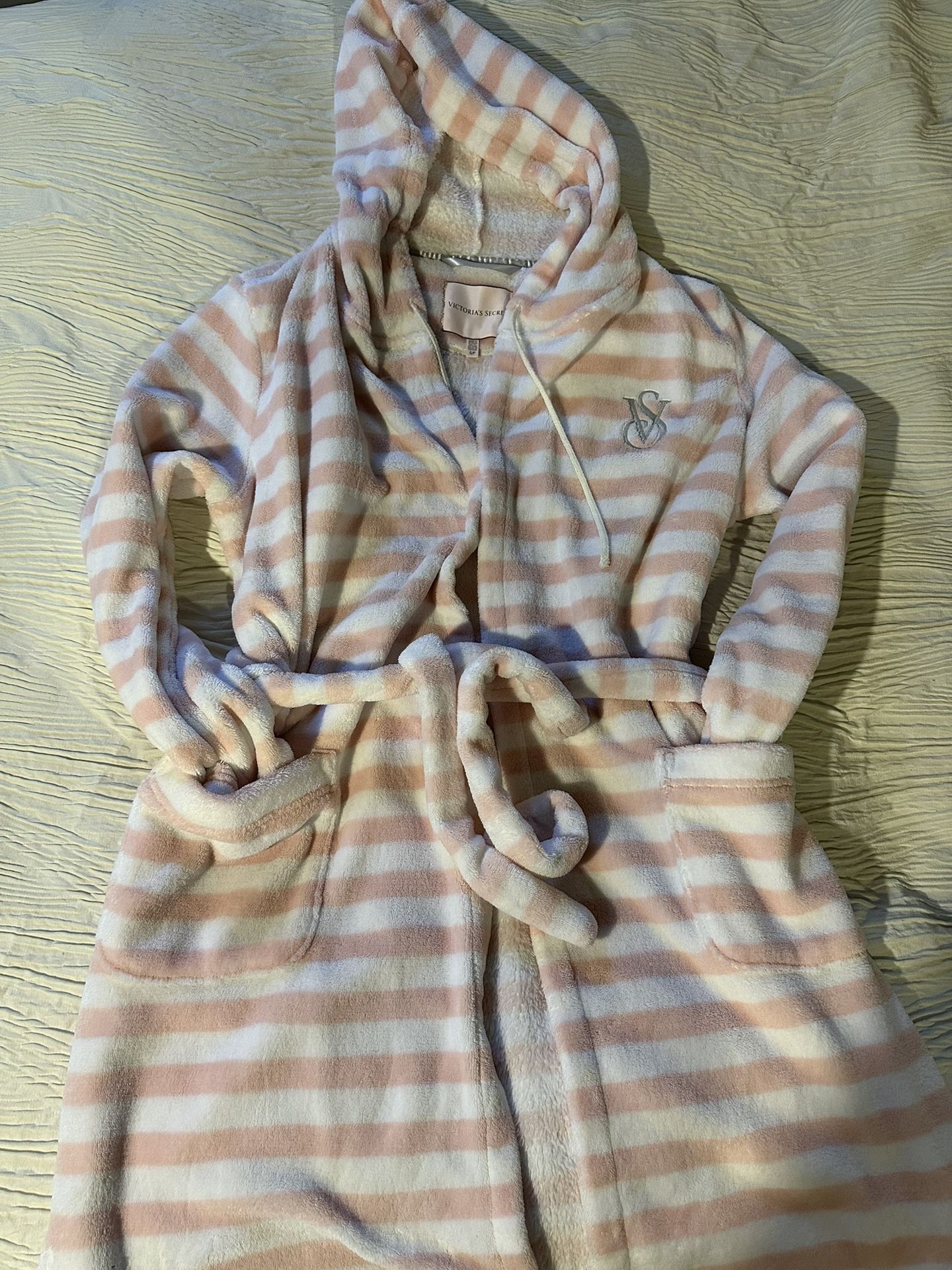 Victoria Secret Robe