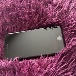 Unlocked iPhone SE 3rd Gen