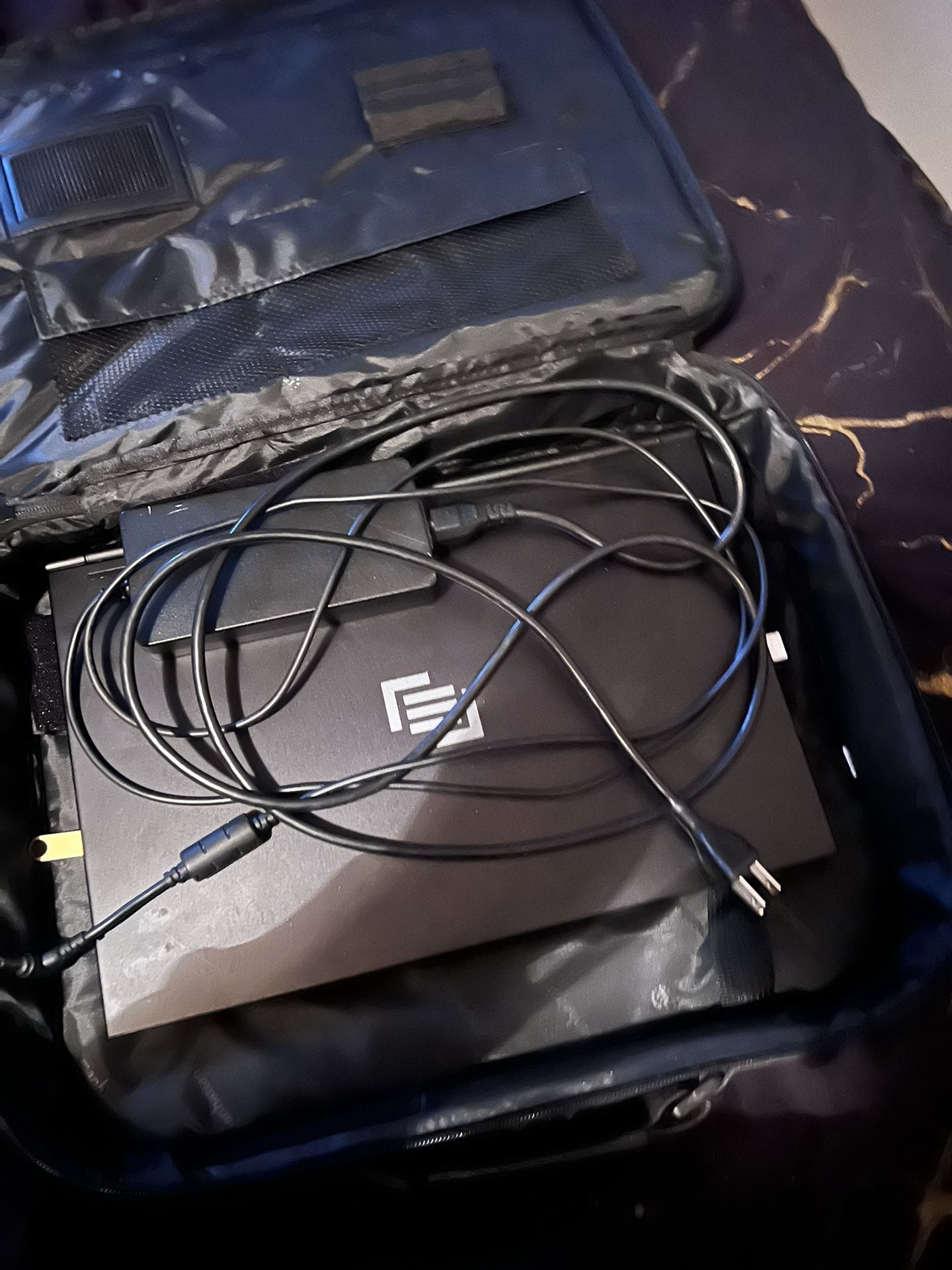 Main Gear Gaming Pc Price Negotiable