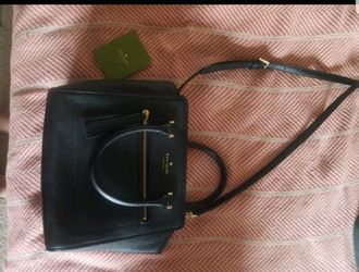Authentic Kate Spade handbag