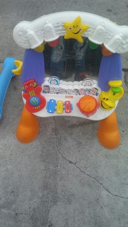 Juguete