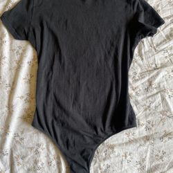 Skims Bodysuit