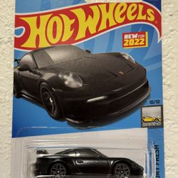 Hotwheels