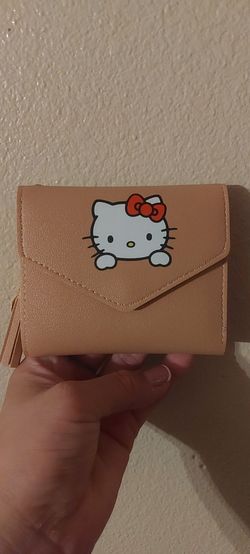 HK wallet