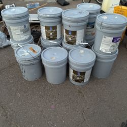 Paint 