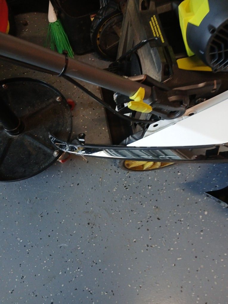 2021 2022 Honda Accord Grill