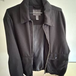 H&M jacket