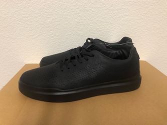 Perry Ellis Shoes For Men’s Size 11