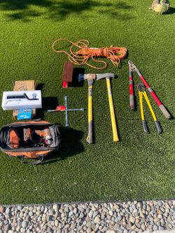 Misc Tools (pending)