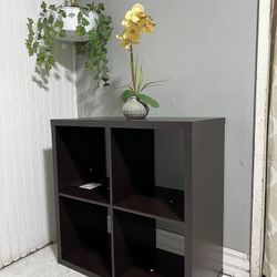 Organizer 