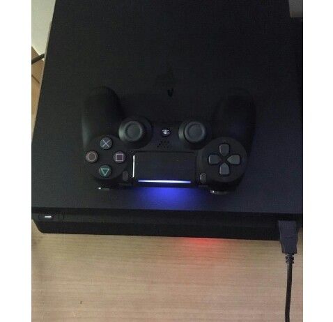 Ps4 Slim