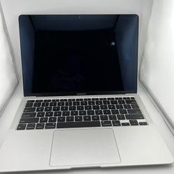 Apple MacBook Air M1 256gb 8gb Ram Excellent Condition!