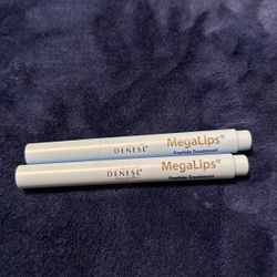 Dr Denese Megalips Peptide Treatment 