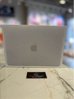 MacBook Neo
