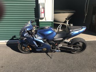 Zx12 for sale outlet