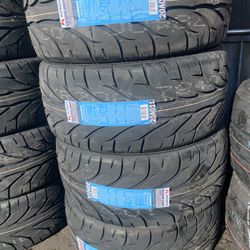 235/40/17 KENDA VEZDA UHP $140 Cada Llanta Instalada Y Balanceada 562_8059930 Pedro