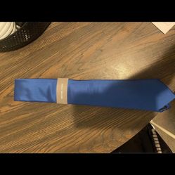 Michael Kors Tie 