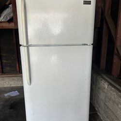 Frige