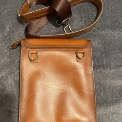 New Louis Vuitton Men's Messenger Bag for Sale in Downey, CA