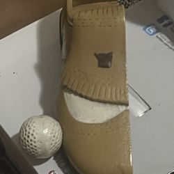 Golf Lover’s 