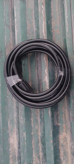 Mangueras Para Pressure Washer