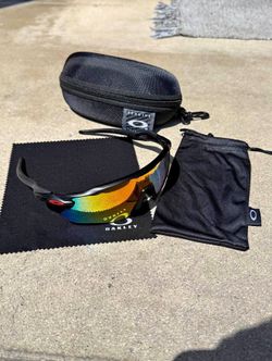 Oakley