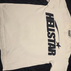 Hellstar T Shirt 