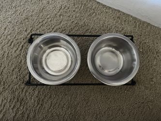 Food Bowl