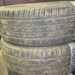 (contact info removed) 95%