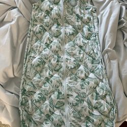 Dreamland baby Sleep Sack