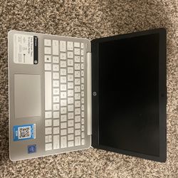 Chromebook