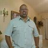 Greg Pendry
