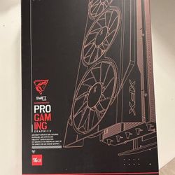 💥 XFX RX 9070 XT Swift – Best Local Deal! Save $$$ vs eBay 🚀
