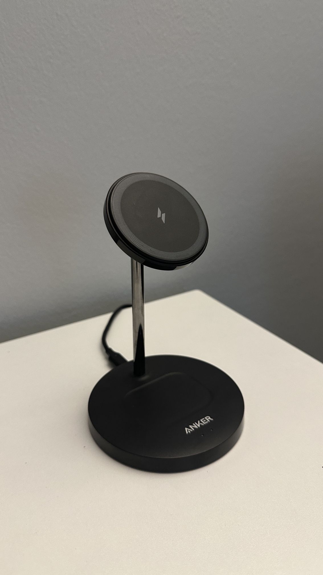 Anker MAGSAFE Charging Stand