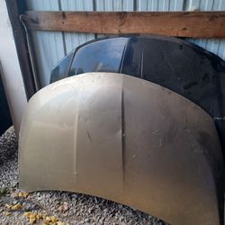 05 Murano Hood