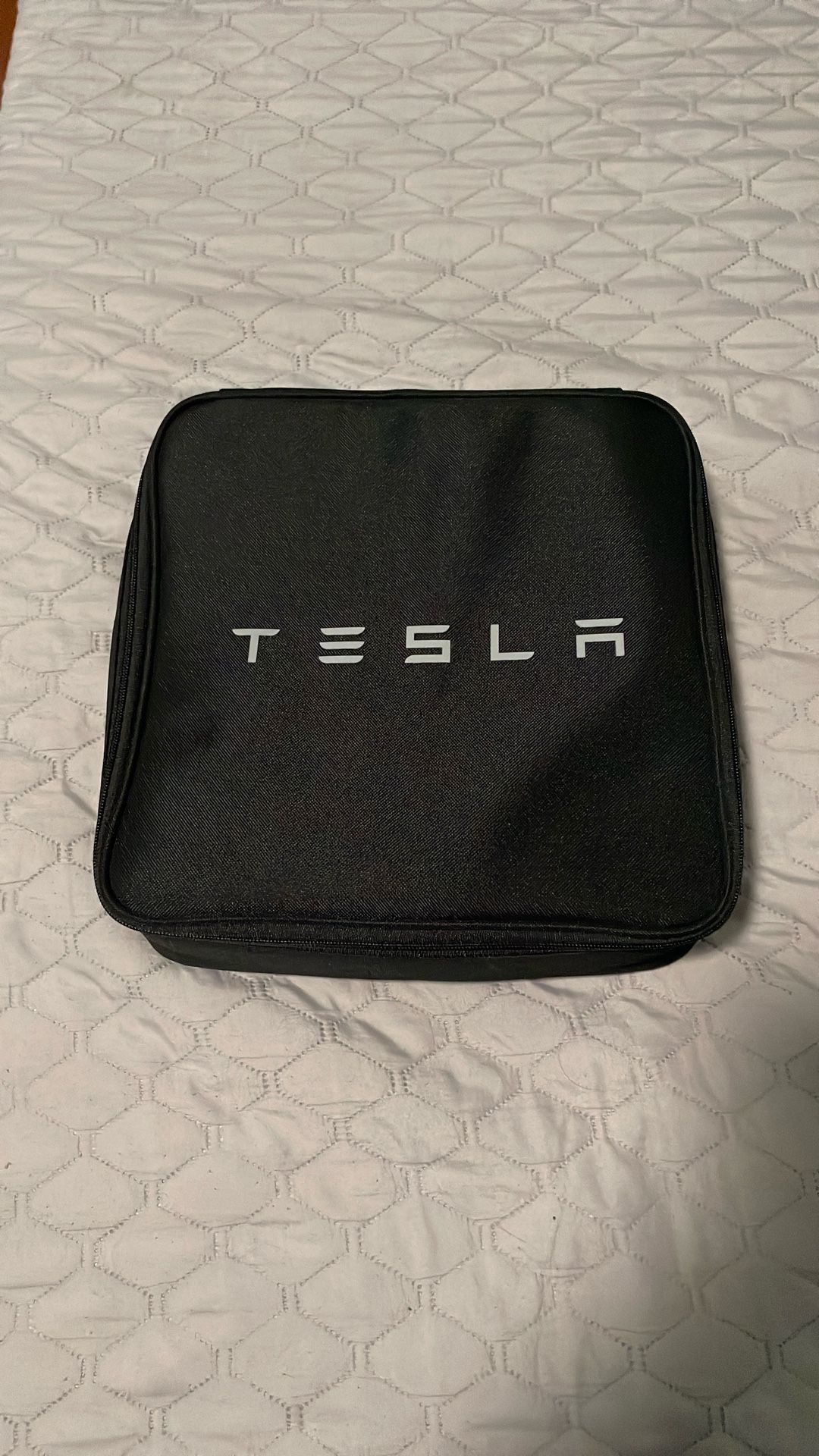 Tesla Mobile Charger Gen 2 for Model 3