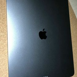 11'' iPad Pro - Same Day Pickup - Finance option