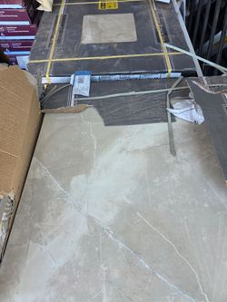 Tile