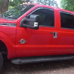 2016 Ford E-350