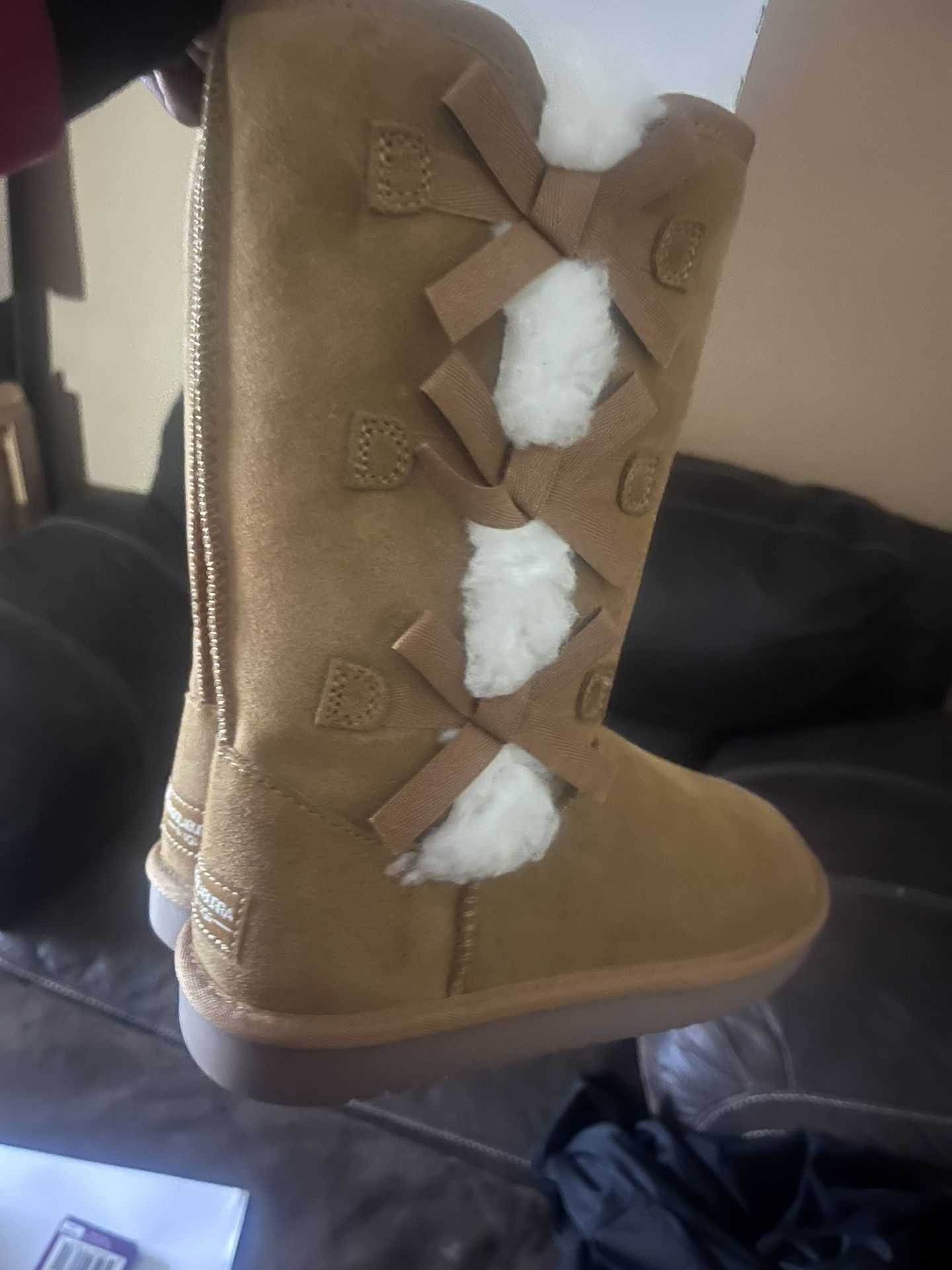 Brand New Authentic Ugg Boots