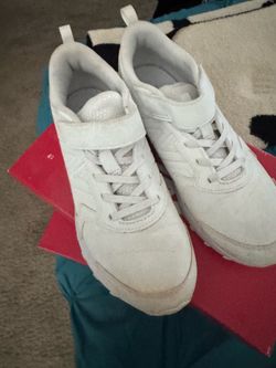 New balance Turf shoes