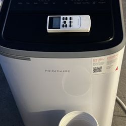Frigidaire Pur Air Rac - 5 Air Conditioner