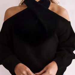 Dueter