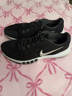 mens nike