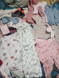 BRAND NEW WITH TAGS