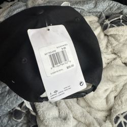 Kids Jordan SnapBack 