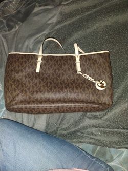 Michael Kors Asking $60